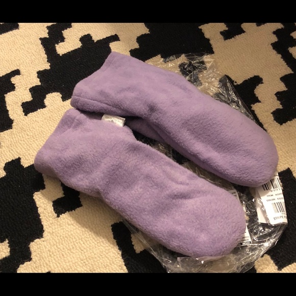 Socks - Picture 2 of 4